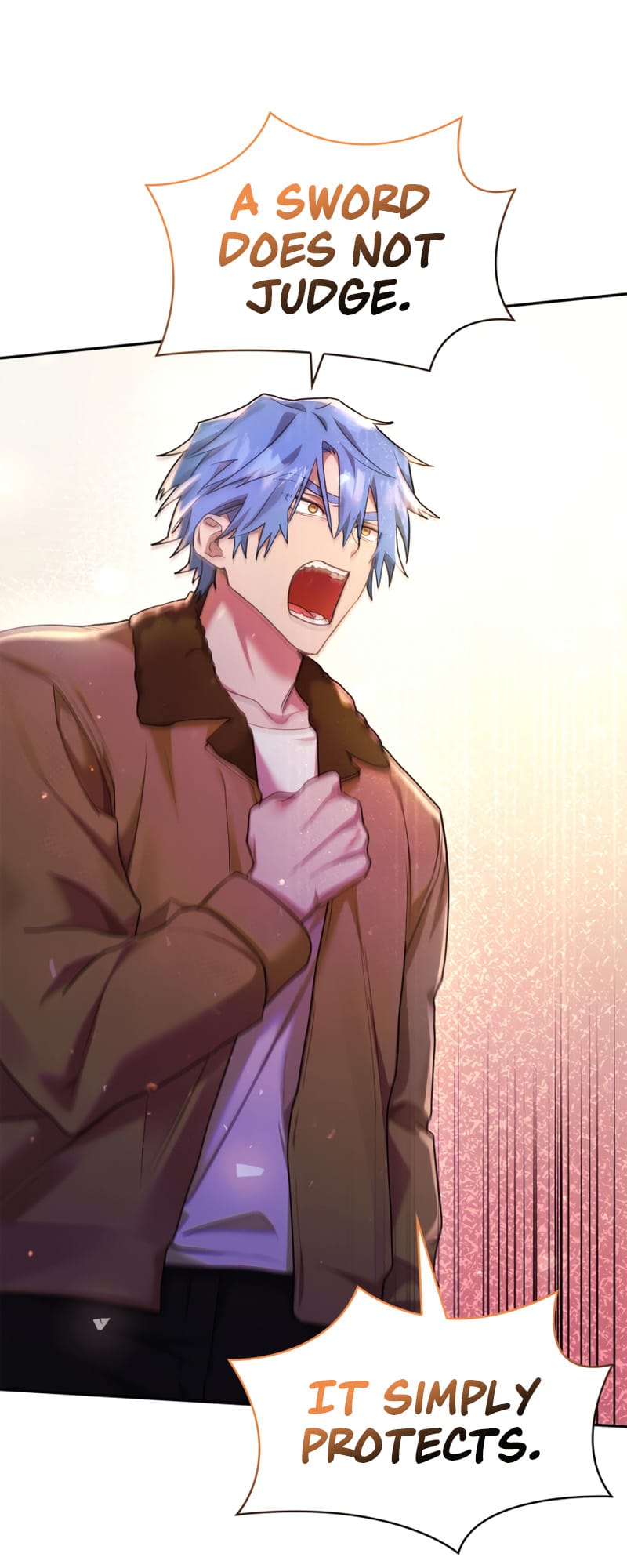Infinite Mage, Chapter 13 image 068